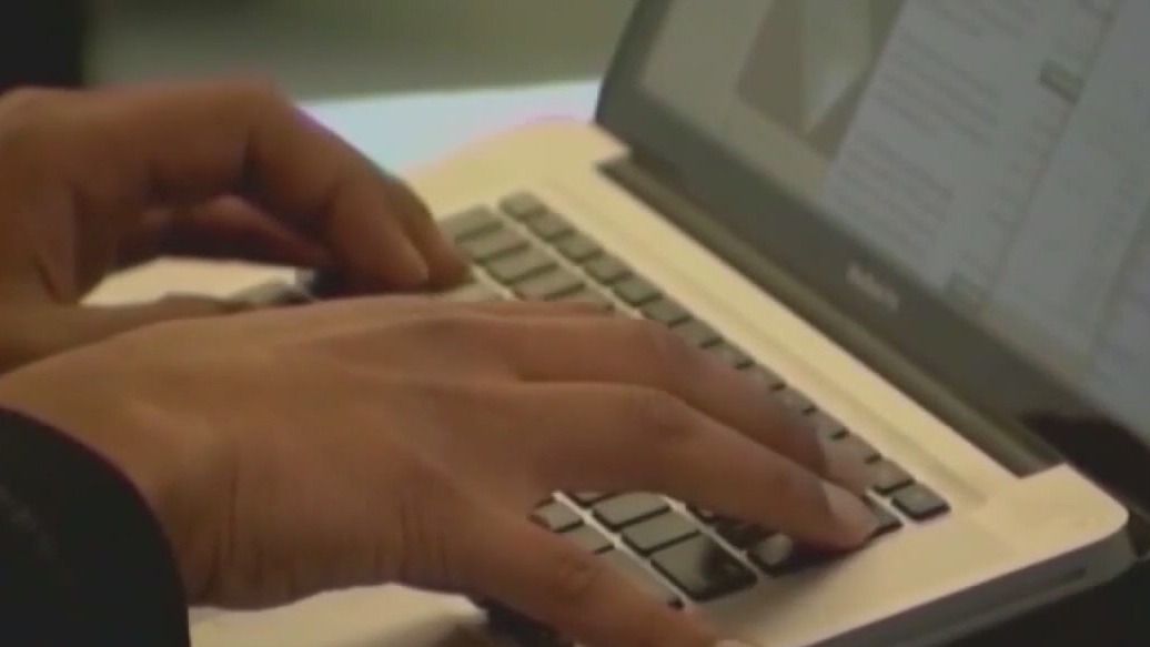 BBB: How to protect against identity theft